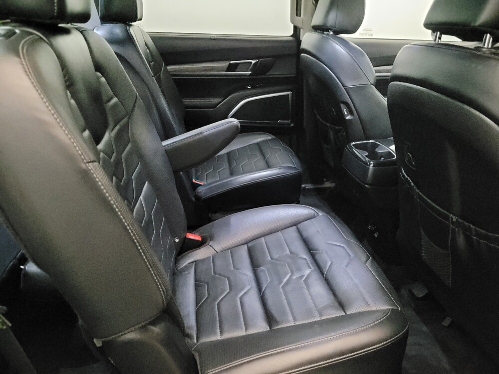 2020 Kia Telluride in Richmond, VA 23235 - 18127707 19