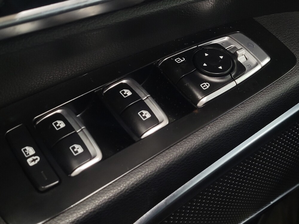 2020 Kia Telluride in Richmond, VA 23235 - 18127707 27