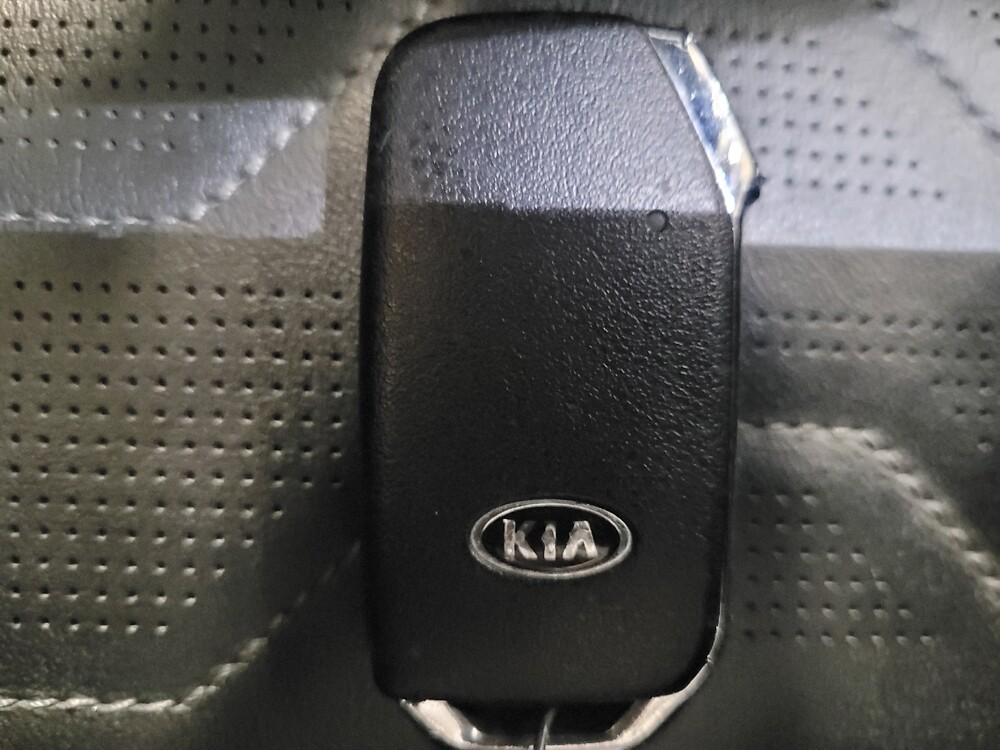 2020 Kia Telluride in Richmond, VA 23235 - 18127707 32