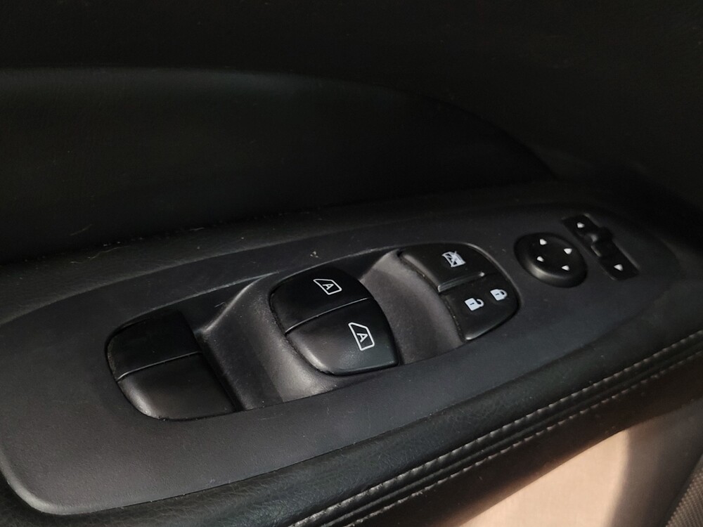 2017 Nissan Pathfinder in Richmond, VA 23235 - 18127710 27