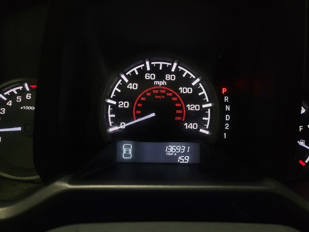 2012 Honda Ridgeline in Laurel, MD 20724 - 18127711 23