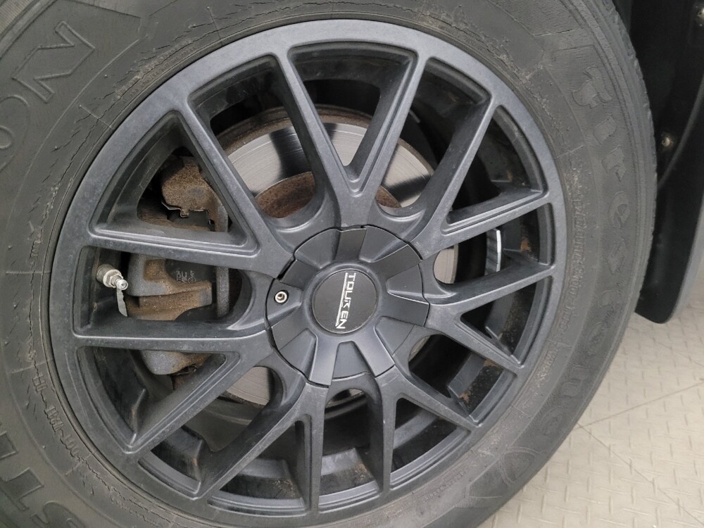 2012 Honda Ridgeline in Laurel, MD 20724 - 18127711 31