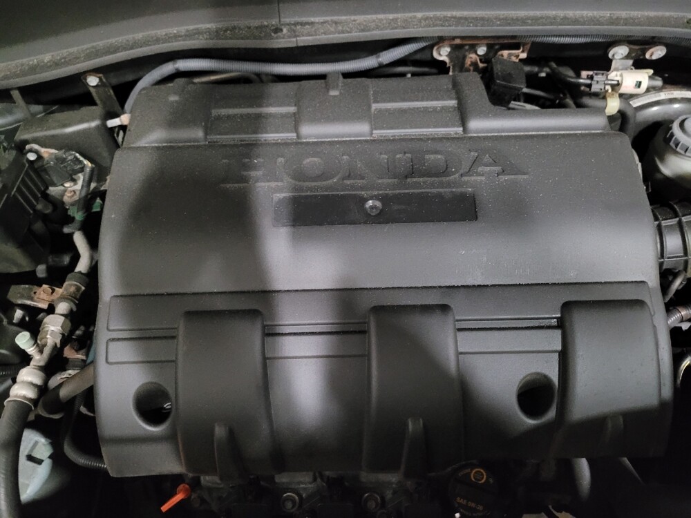 2012 Honda Ridgeline in Laurel, MD 20724 - 18127711 30