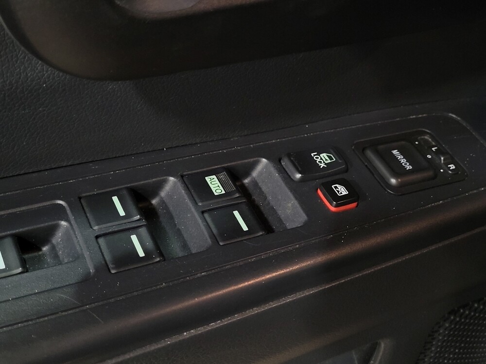 2012 Honda Ridgeline in Laurel, MD 20724 - 18127711 27