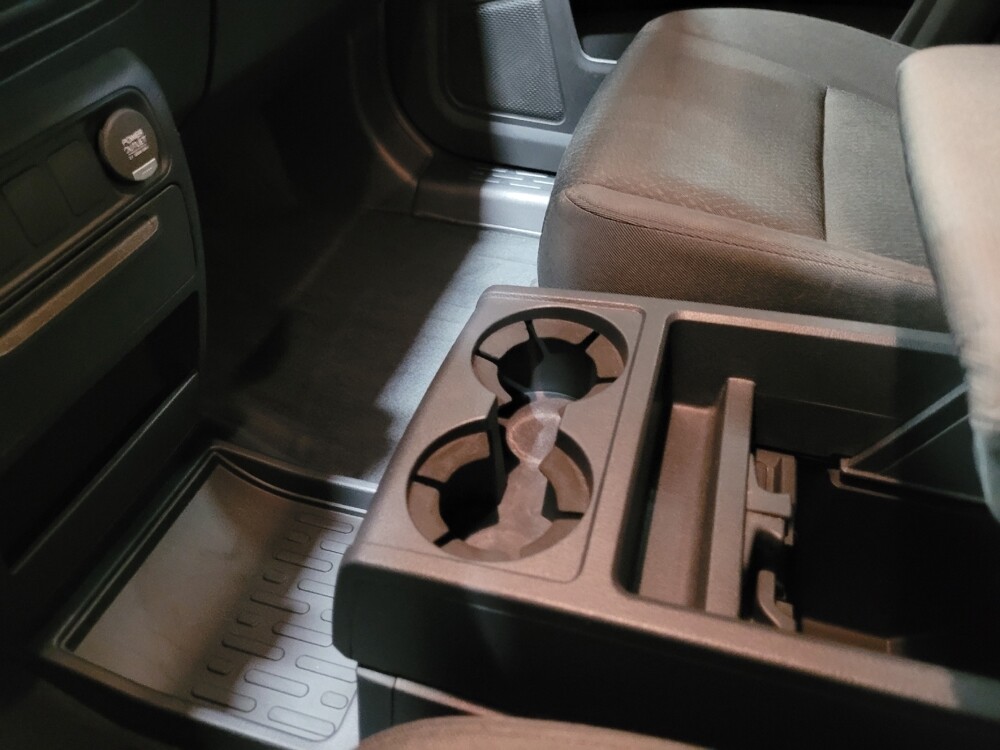 2012 Honda Ridgeline in Laurel, MD 20724 - 18127711 26