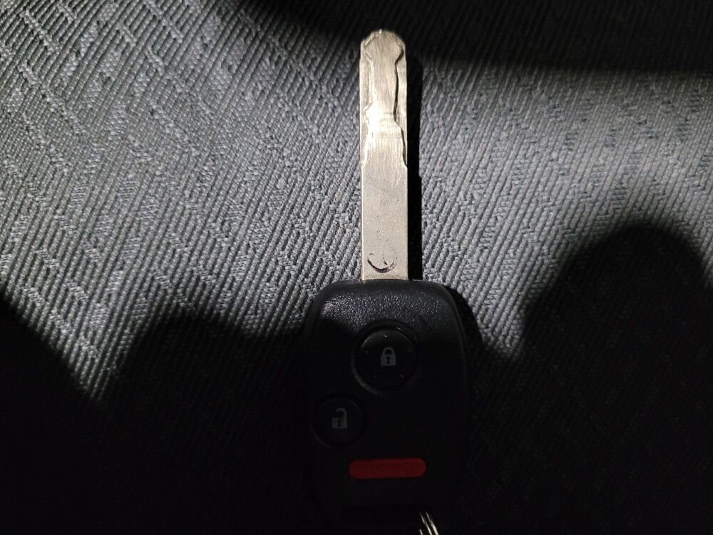 2012 Honda Ridgeline in Laurel, MD 20724 - 18127711 32