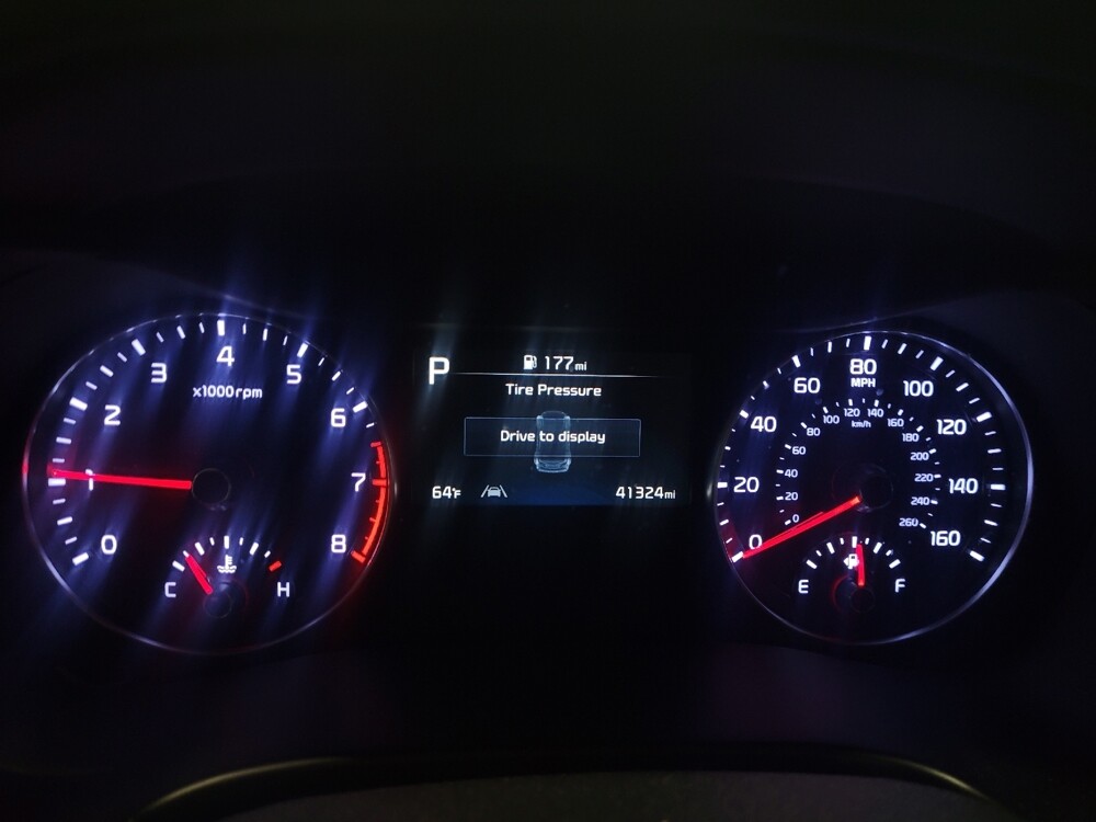 2023 Kia Forte in Richmond, VA 23235 - 18127712 23