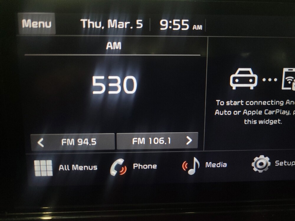 2023 Kia Forte in Richmond, VA 23235 - 18127712 25