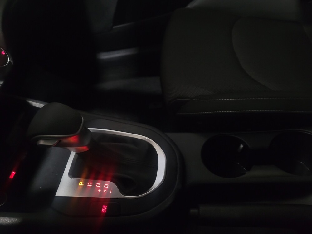 2023 Kia Forte in Richmond, VA 23235 - 18127712 26