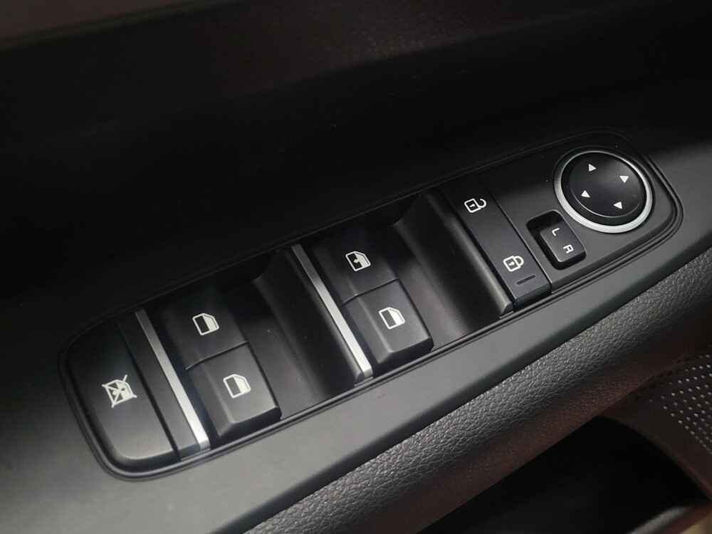 2023 Kia Forte in Richmond, VA 23235 - 18127712 27