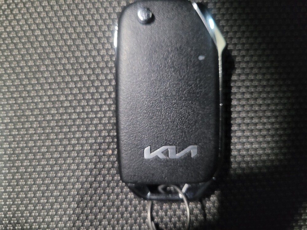 2023 Kia Forte in Richmond, VA 23235 - 18127712 32