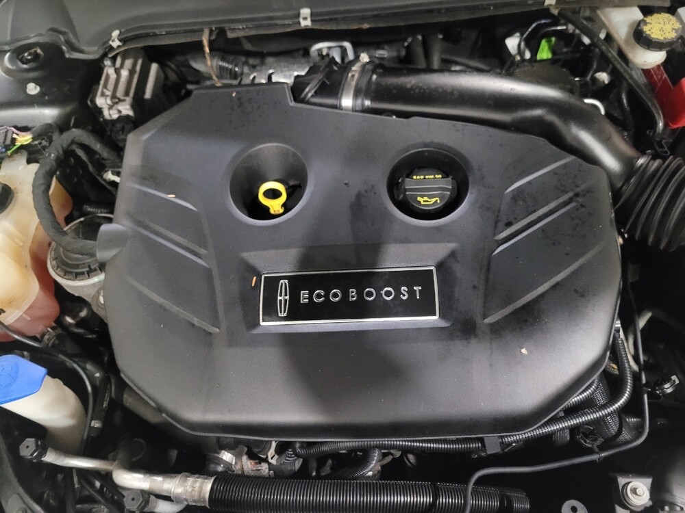 2015 Lincoln MKZ in Laurel, MD 20724 - 18127713 30