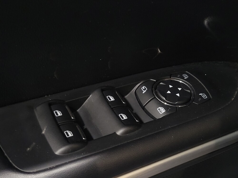 2015 Lincoln MKZ in Laurel, MD 20724 - 18127713 27