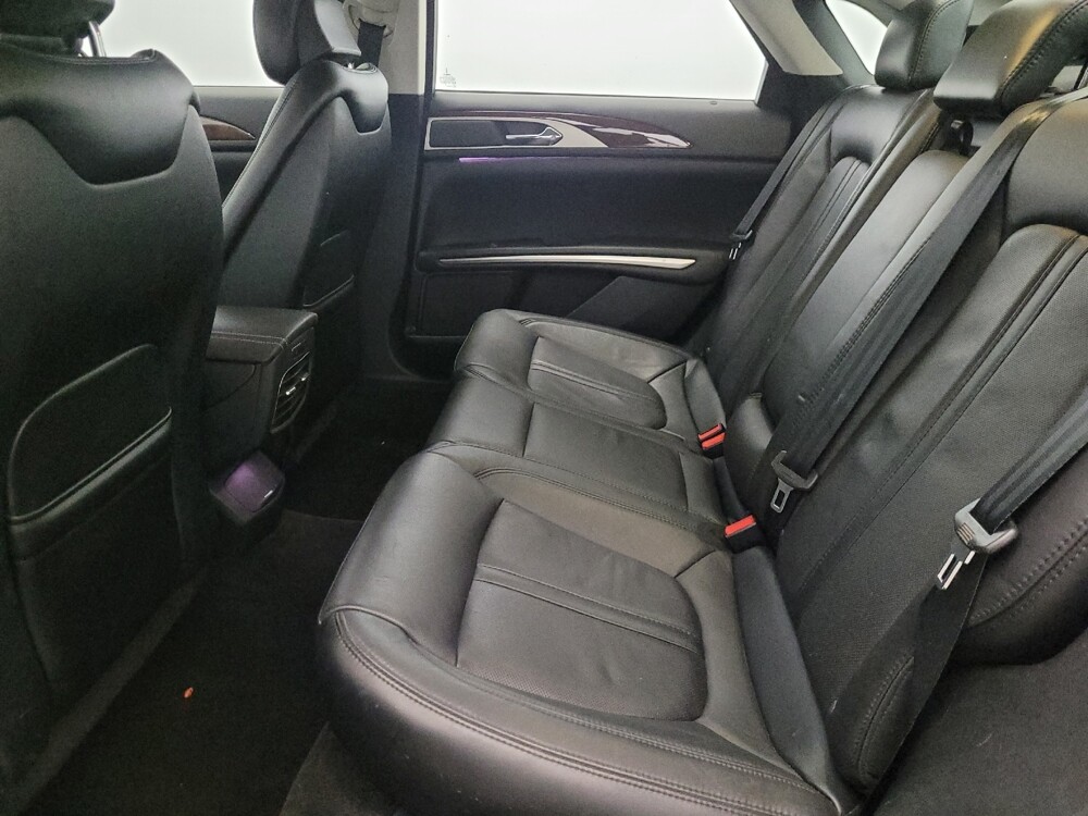 2015 Lincoln MKZ in Laurel, MD 20724 - 18127713 18