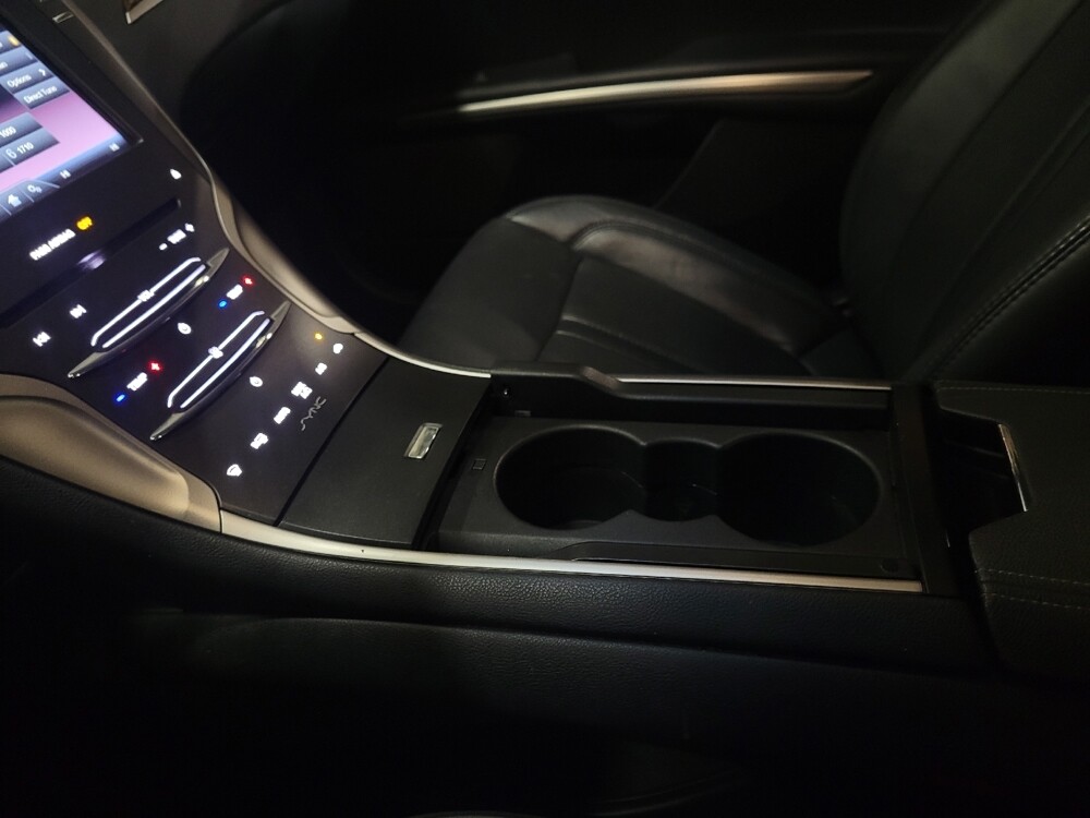 2015 Lincoln MKZ in Laurel, MD 20724 - 18127713 26