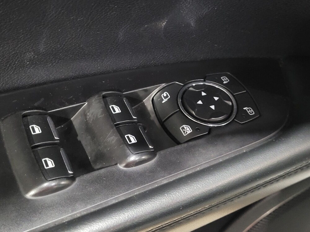 2017 Lincoln MKX in Richmond, VA 23235 - 18127714 27