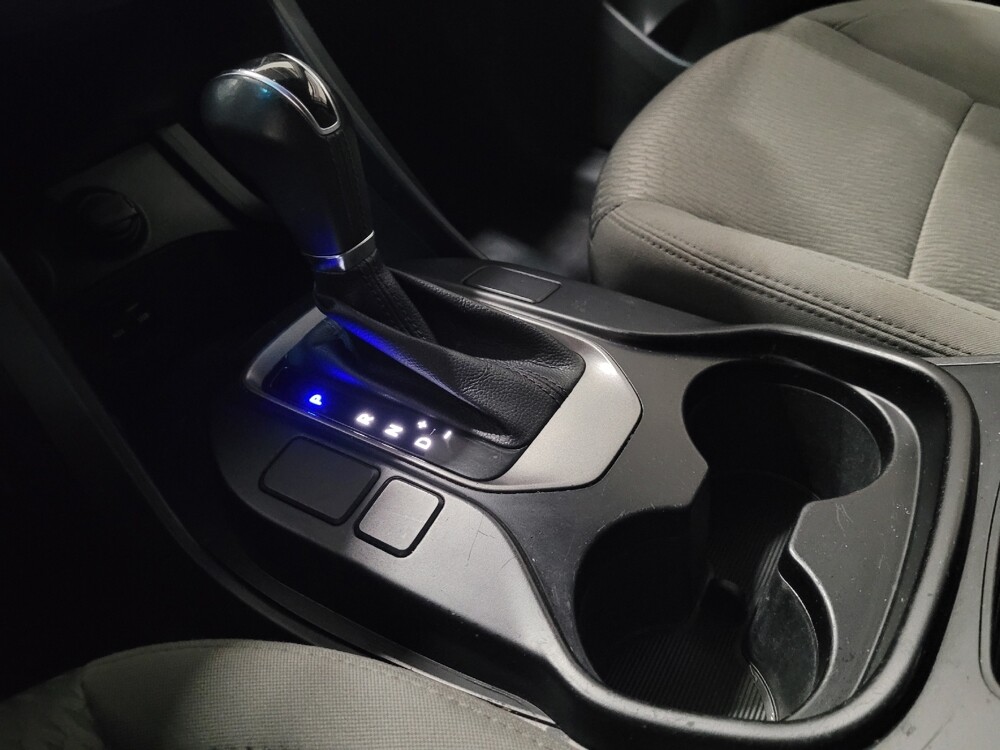 2016 Hyundai Santa Fe in New Castle, DE 19720 - 18127715 26