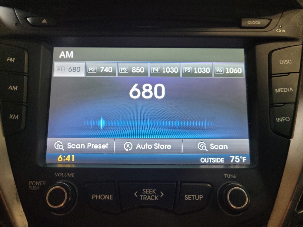 2016 Hyundai Veloster in Chesapeake, VA 23320 - 18127716 25