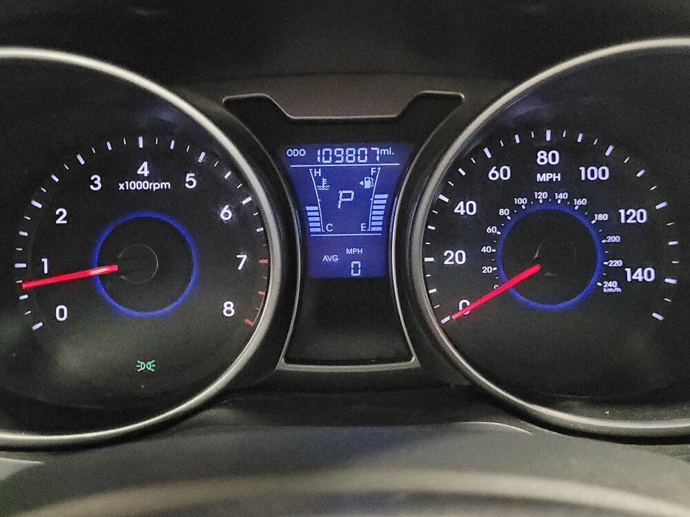 2016 Hyundai Veloster in Chesapeake, VA 23320 - 18127716 23