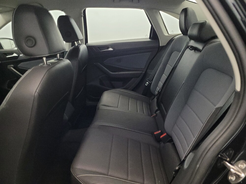 2025 Volkswagen Jetta in New Castle, DE 19720 - 18127717 18