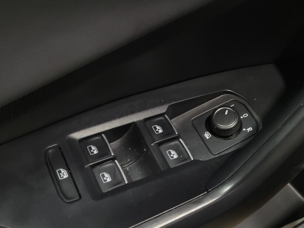 2025 Volkswagen Jetta in New Castle, DE 19720 - 18127717 27