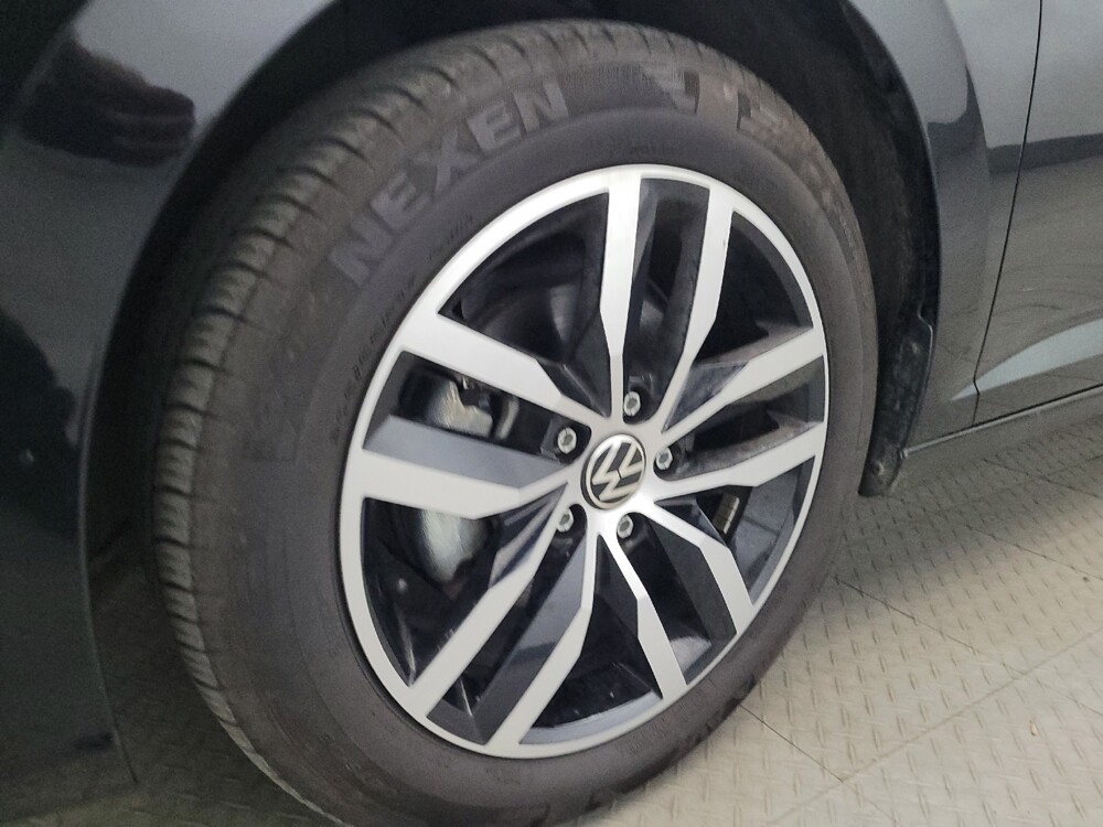 2025 Volkswagen Jetta in New Castle, DE 19720 - 18127717 31