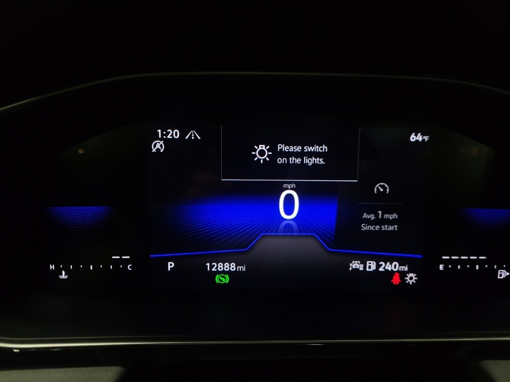 2025 Volkswagen Jetta in New Castle, DE 19720 - 18127717 23