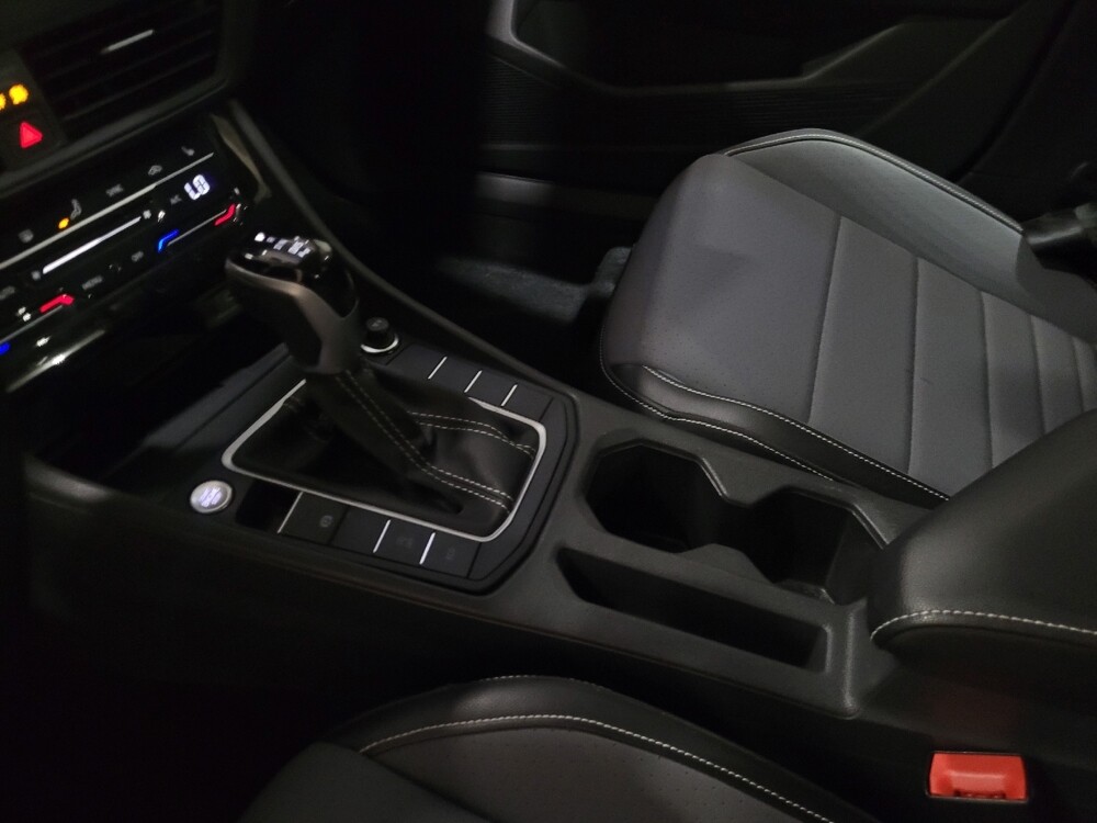 2025 Volkswagen Jetta in New Castle, DE 19720 - 18127717 26