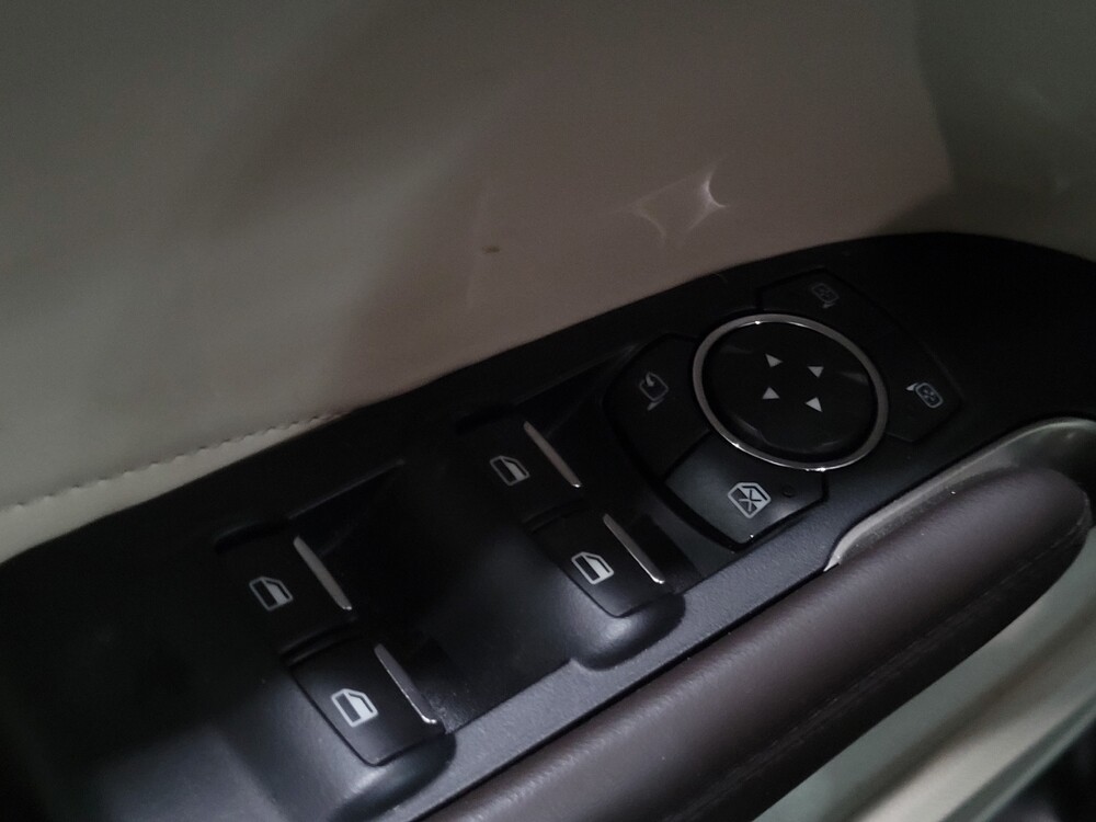 2017 Lincoln MKC in Laurel, MD 20724 - 18127718 27