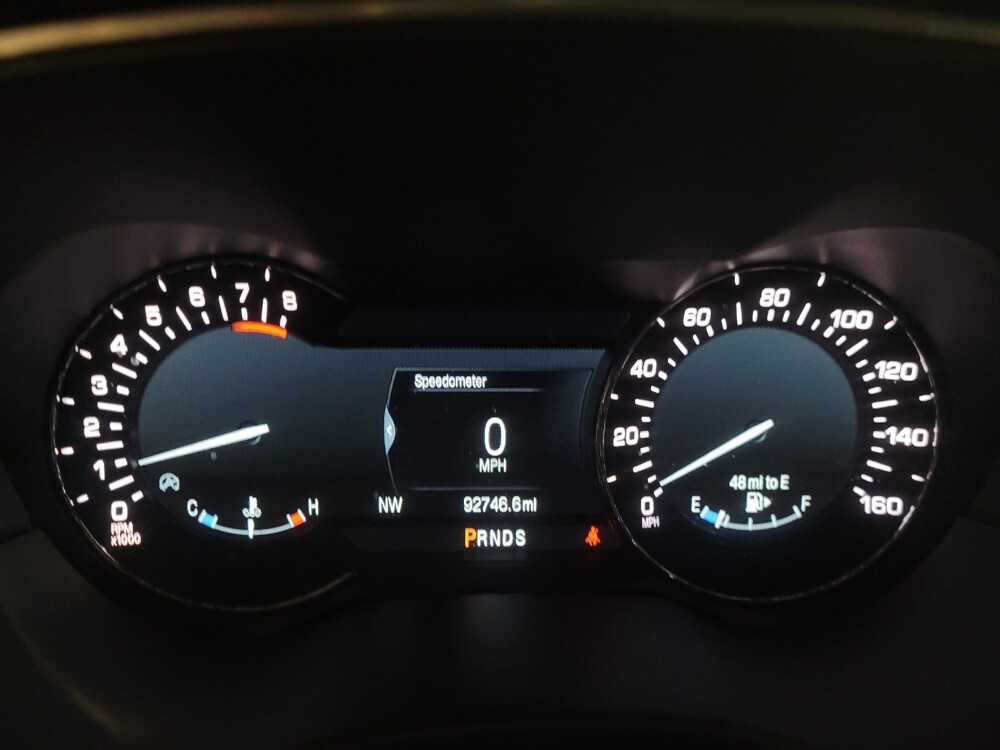 2017 Lincoln MKC in Laurel, MD 20724 - 18127718 23