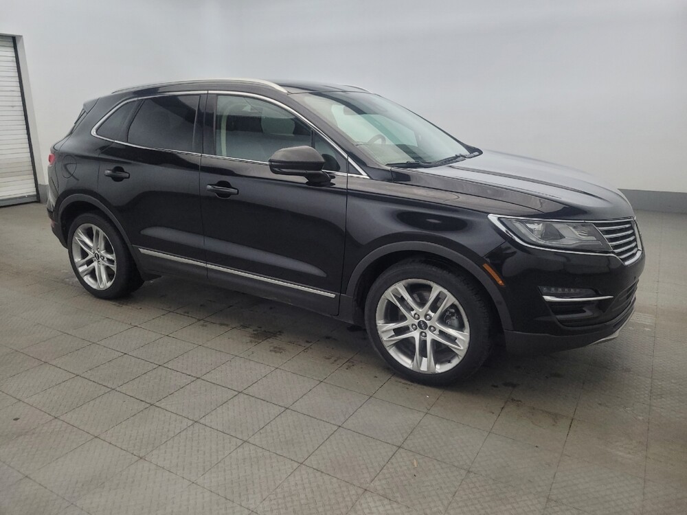 2017 Lincoln MKC in Laurel, MD 20724 - 18127718 11