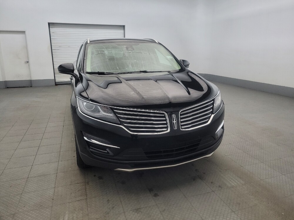 2017 Lincoln MKC in Laurel, MD 20724 - 18127718 14