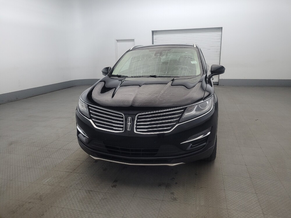 2017 Lincoln MKC in Laurel, MD 20724 - 18127718 15