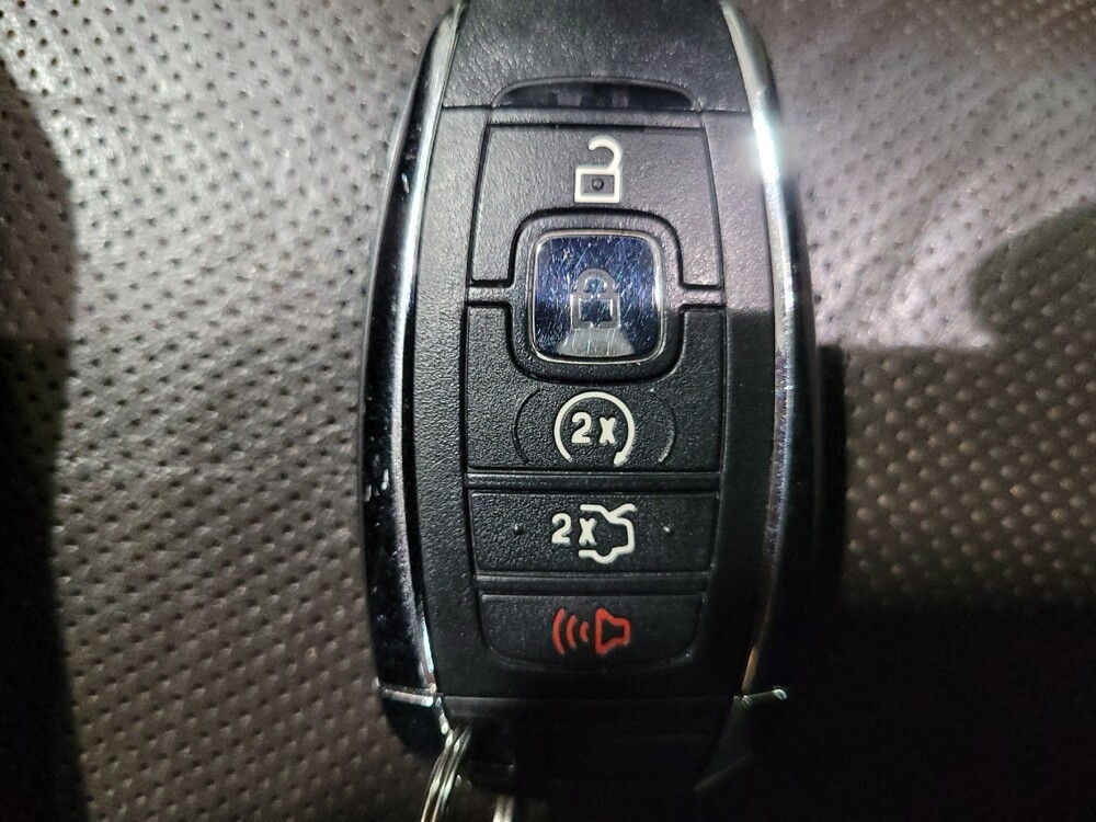 2017 Lincoln MKC in Laurel, MD 20724 - 18127718 32