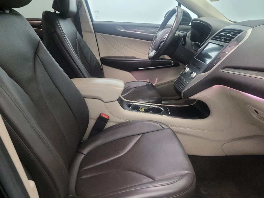 2017 Lincoln MKC in Laurel, MD 20724 - 18127718 21