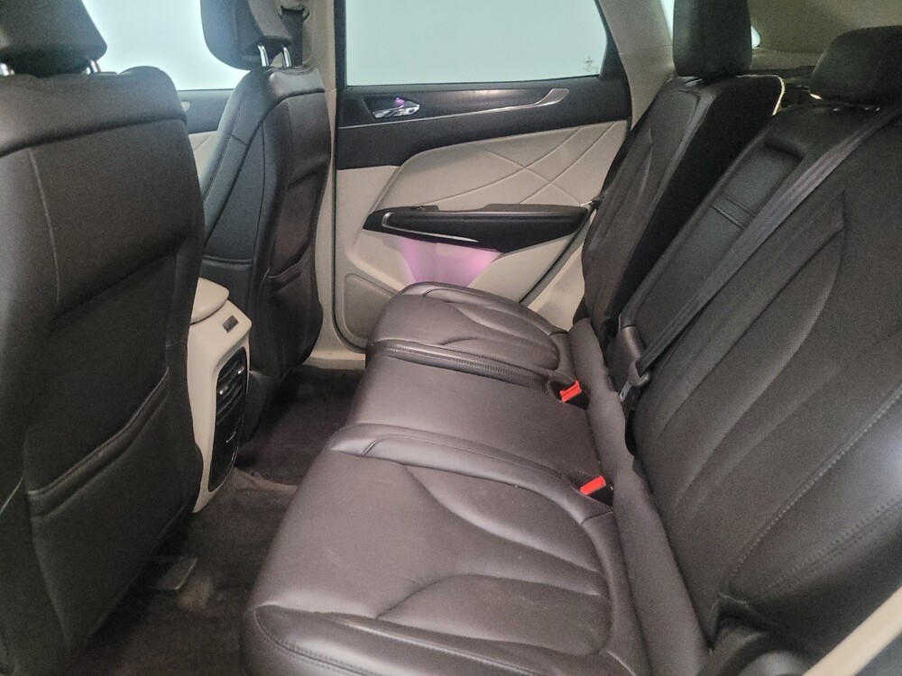 2017 Lincoln MKC in Laurel, MD 20724 - 18127718 18