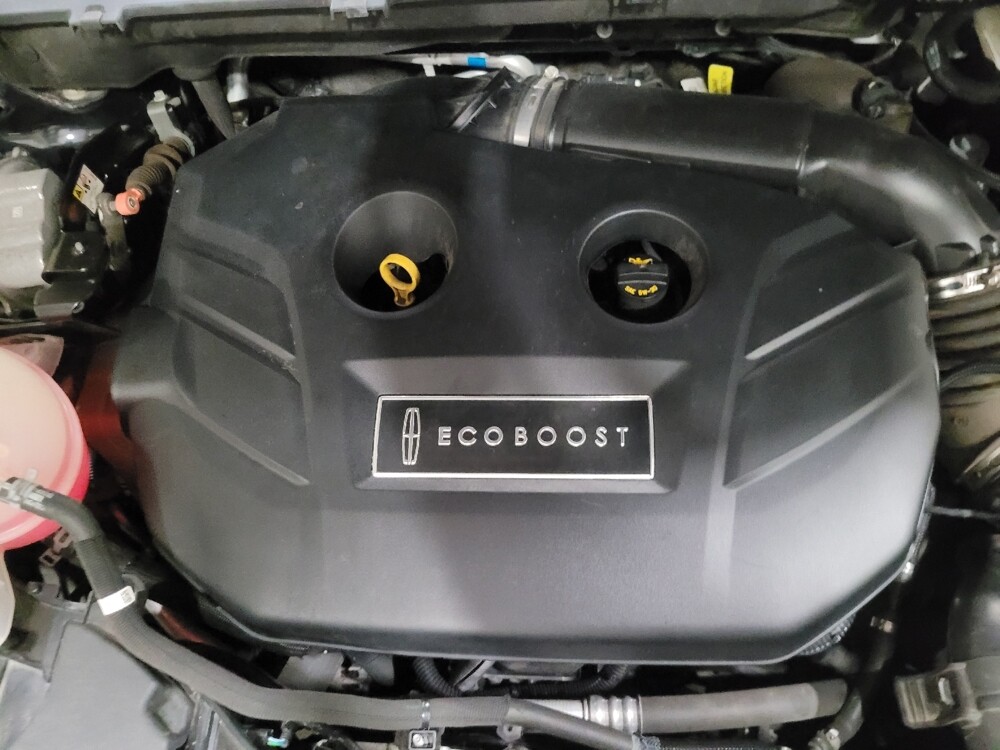 2017 Lincoln MKC in Laurel, MD 20724 - 18127718 30