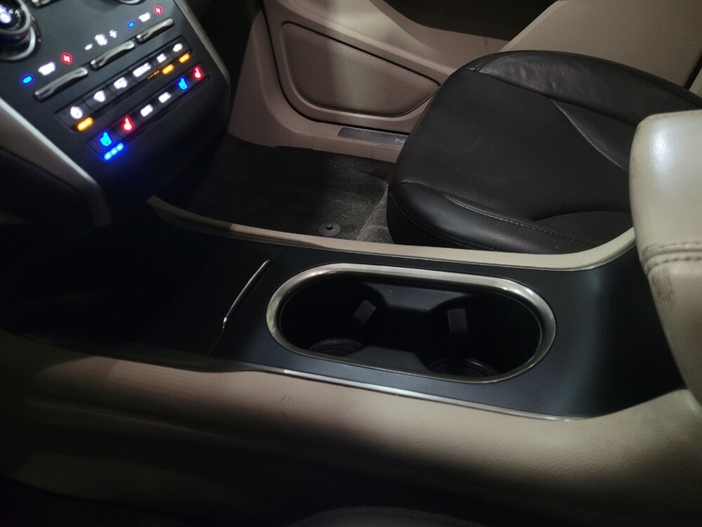 2017 Lincoln MKC in Laurel, MD 20724 - 18127718 26