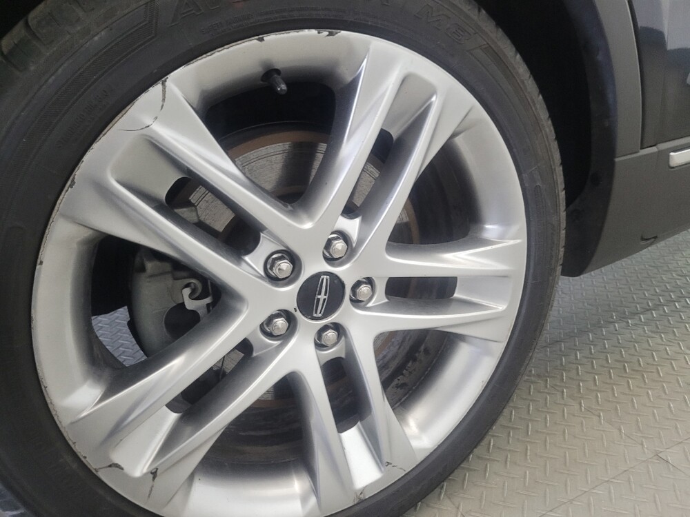 2017 Lincoln MKC in Laurel, MD 20724 - 18127718 31