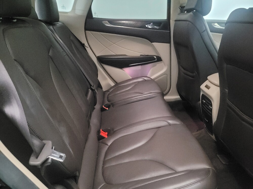 2017 Lincoln MKC in Laurel, MD 20724 - 18127718 19