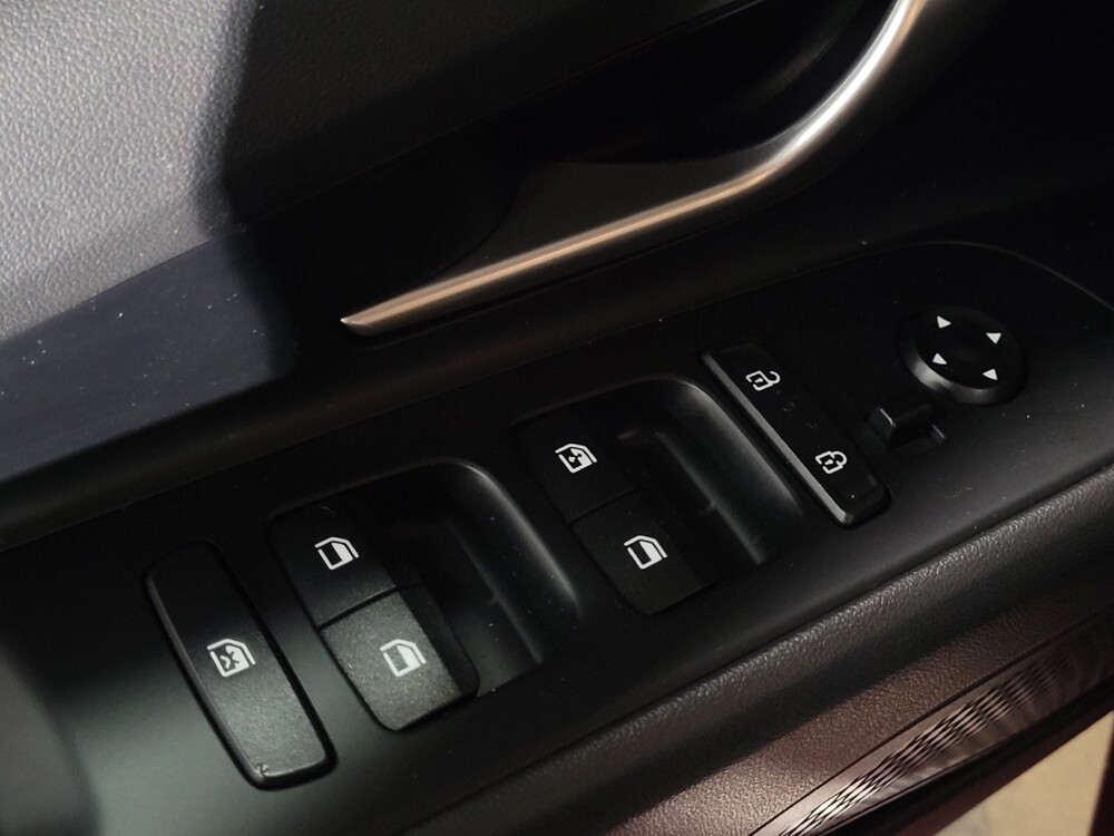 2024 Hyundai Elantra in New Castle, DE 19720 - 18127719 27