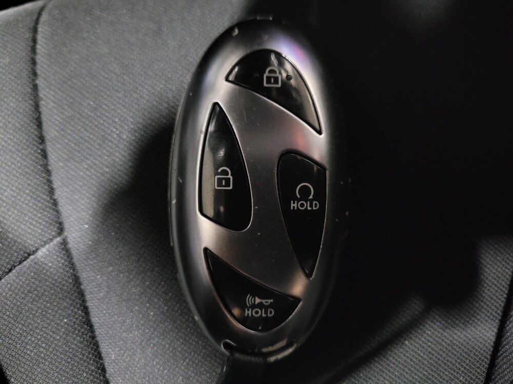 2024 Hyundai Elantra in New Castle, DE 19720 - 18127719 32