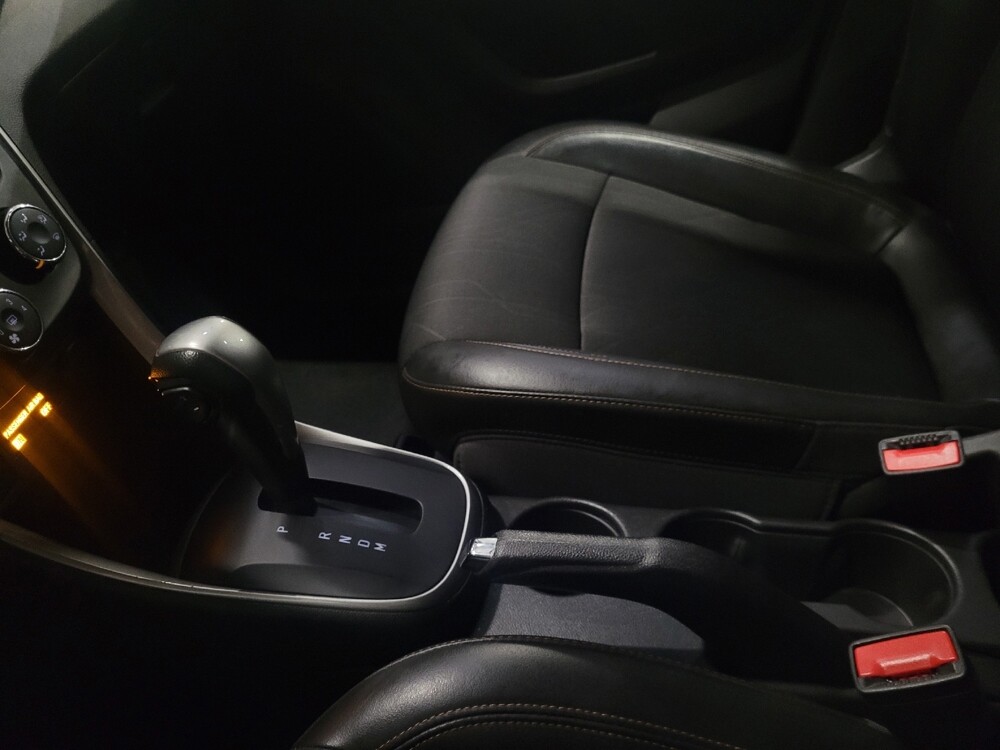 2020 Chevrolet Trax in Henrico, VA 23223 - 18127721 26