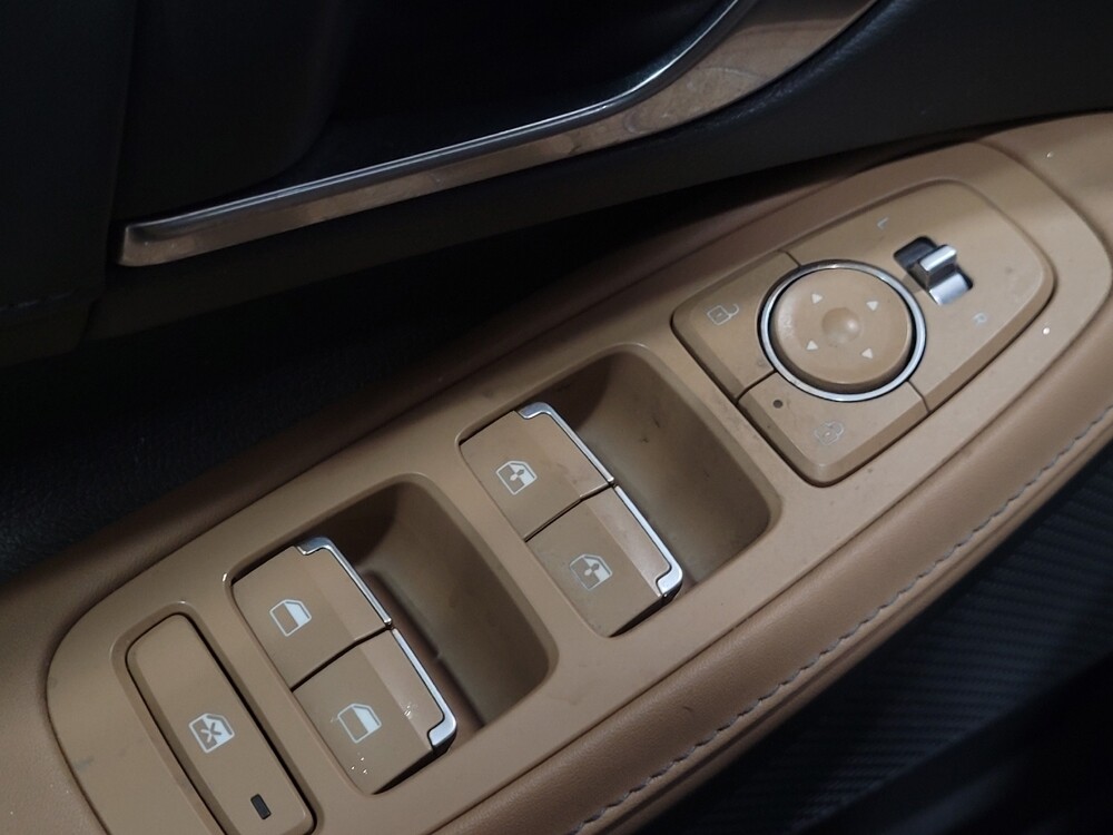 2021 Hyundai Sonata in New Castle, DE 19720 - 18127722 27