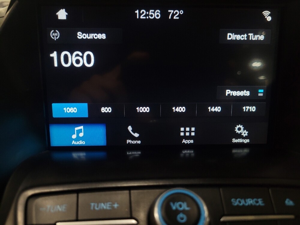 2017 Ford Escape in Owings Mills, MD 21117 - 18127723 25