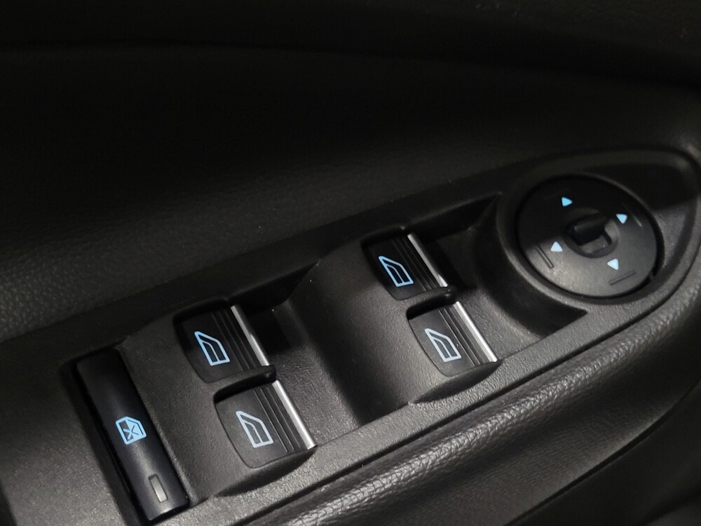 2017 Ford Escape in Owings Mills, MD 21117 - 18127723 27