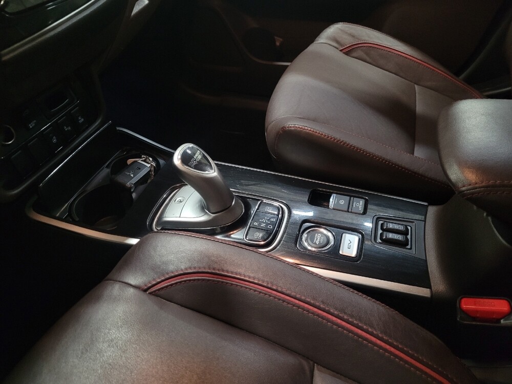 2018 Mitsubishi Outlander in Owings Mills, MD 21117 - 18127724 26