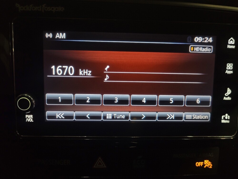 2018 Mitsubishi Outlander in Owings Mills, MD 21117 - 18127724 25