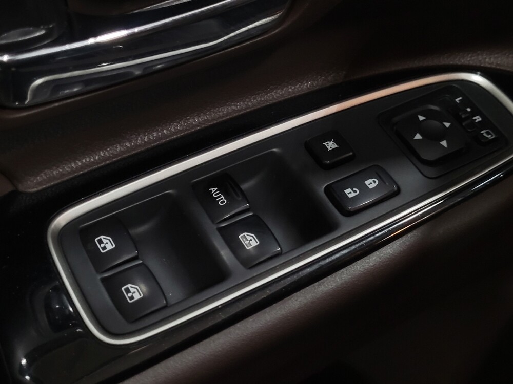 2018 Mitsubishi Outlander in Owings Mills, MD 21117 - 18127724 27