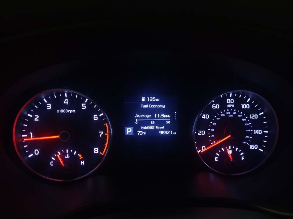 2022 Kia Sportage in Williamstown, NJ 8094 - 18127725 23